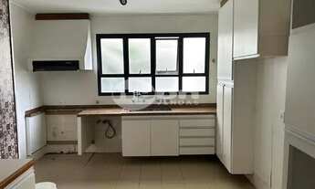 Imagem 3: SANTO ANDRé - Apartamento Padrão - Jardim Bela Vista