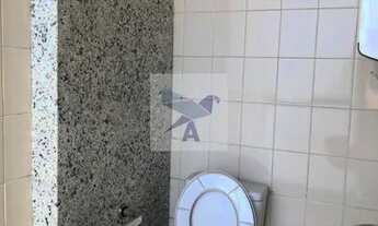 Imagem 5: Conjunto / Sala em Cidade Jardim - Belo Horizonte