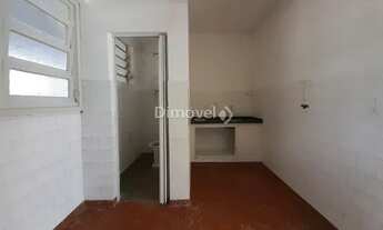 Imagem 5: PORTO ALEGRE - Apartamento Padrão - TRISTEZA