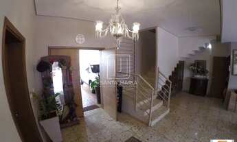 Imagem 2: Casa (sobrado em condominio) 3 dormitórios/suite, cozinha planejada, portaria 24 horas, em