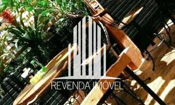 Imagem 5: SALA COMERCIAL NO MORRO DO INGLESES