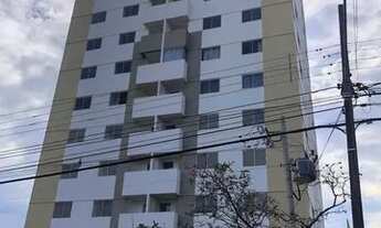 Imagem 3: APARECIDA DE GOIâNIA - Padrão - Setor Araguaia