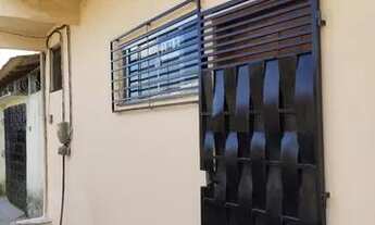 Imagem 2: Alugo Kitnet com 1 quarto, cidade nova 6 atrás do supermercado Colina