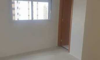 Imagem 7: APARTAMENTO - MOOCA - SP