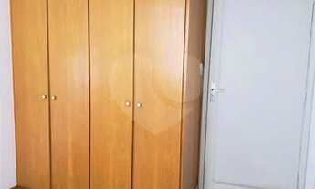 Imagem 3: São Paulo - Apartamento Padrão - SANTA CECÍLIA