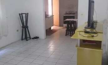 Imagem 3: SOBRADO 03 DORMITÓRIOS R$ 350 MIL - SANTO ANDRÉ - PARQUE GERASSI