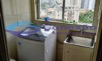 Imagem 7: SÃO PAULO - Apartamento Padrão - Santana