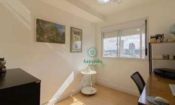 Imagem 4: Apartamento com 2 dormitórios à venda, 61 m² por R$ 438.700,00 - Vila Endres - Guarulhos/S