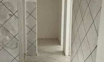 Imagem 6: Apartamento dê um e dois quartos