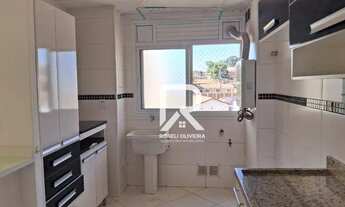 Imagem 5: APARTAMENTO PARA LOCAÇÃO