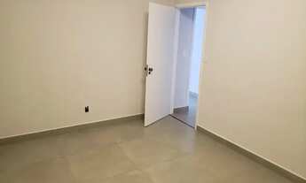 Imagem 5: Casa para aluguel com 2 quartos (1 Suite) 2 Vagas Garagem em Vila Galvão - Guarulhos - SP