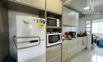 Imagem 4: FLORIANóPOLIS - Apartamento Padrão - Balneário