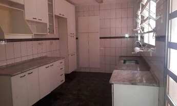 Imagem 6: Sobrado com 3 dormitórios, 206 m² - venda por R$ 980.000,00 ou aluguel por R$ 5.015,00/mês