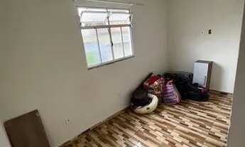 Imagem 5: Casa no Batan 2Q c Quintal