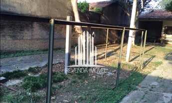 Imagem 2: Casa Comercial Itaim Bibi - Vila Olímpia