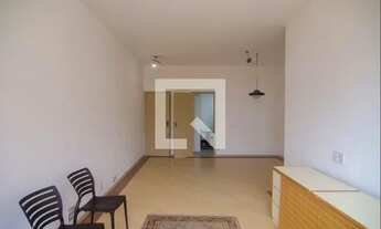 Imagem 6: Apartamento à Venda - Copacabana, 3 Quartos, 99 m2