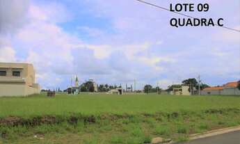 Imagem 4: Condomínio Horizontal_ com 3 quartos à venda por R$ 240000.00, 300.00 m2 - UVARANAS - PONT