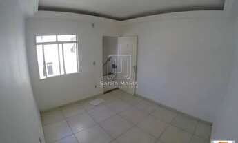 Imagem 2: Apartamento (tipo - padrao) 2 dormitórios, cozinha planejada, portaria 24hs, em condomínio