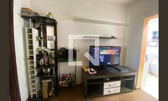 Imagem 2: Casa à Venda - Artur Alvim, 8 Quartos, 400 m2