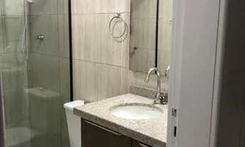 Imagem 5: Alugo casa próximo da Unisul