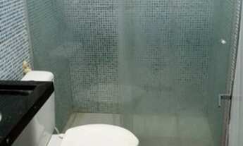 Imagem 6: Alugo casa de praia Jaguaribe - Itamaraca