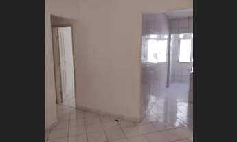 Imagem 3: Apartamento para aluguel com 40 metros quadrados com 1 quarto