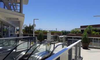 Imagem 5: Ponto comercial/Loja/Box para venda com 48 metros quadrados