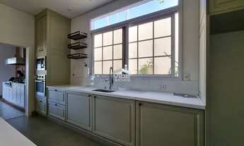 Imagem 4: CASA PARA ALUGAR | CAMINHOS DE SAN CONRADO | SOUSAS