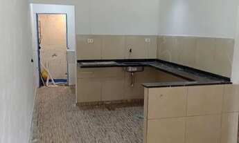 Imagem: Casa para alugar não pagar água a luz