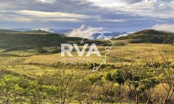 Imagem 4: Oportunidade em Urubici -Sc