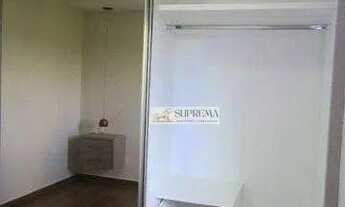 Imagem 6: Apartamento Duplex com 2 dormitórios à venda, 110 m² por R$ 424.000 - Vila Boa Vista - Sor