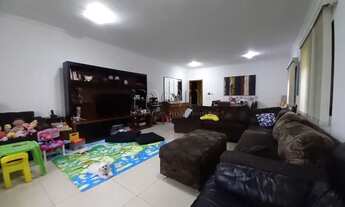 Imagem 4: SAO PAULO - Casa Padrão - VILA MARIANA