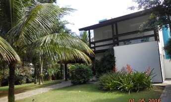 Imagem 6: Toque toque pequeno-3 dormitórios-área terreno 800 m2