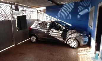 Imagem 5: VENDO CASA EM PERIPERI