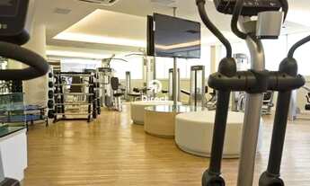 Imagem 7: Apartamento à venda no bairro Paiva - Cabo de Santo Agostinho/PE