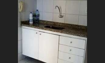 Imagem 4: MT- SUA CHANCE! 3QTS, 1 SUÍTE, 69 METROS E NASCENTE