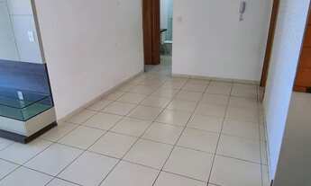 Imagem 2: Apartamento 2 Quartos sendo 1 Suite com Closet + Home Office