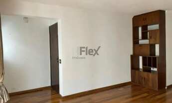 Imagem 3: Apartamento, Campo Belo - São Paulo