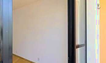 Imagem 5: Apartamento para alugar no bairro Chácara Inglesa - São Paulo/SP