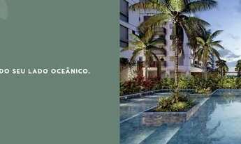 Imagem 4: KAUAI - PONTAL OCEÂNICO - CONSTRUTORA CALÇADA