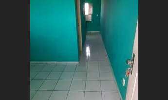 Imagem 3: Aluguel de Flat em Parnamirim - 350 R