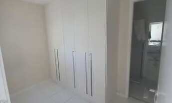 Imagem 4: Apartamento para venda possui 156 metros quadrados com 3 quartos