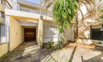 Imagem: Casa em Bela Vista