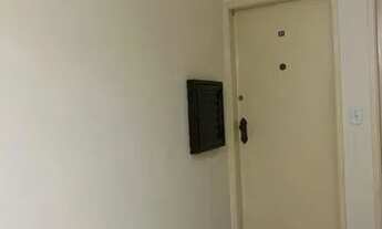 Imagem 7: APARTAMENTO - ITARARÉ - SP