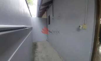 Imagem 4: Apartamento Rondônia Novo Hamburgo