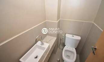 Imagem 6: Apartamento Locação 02 Quartos Lourdes