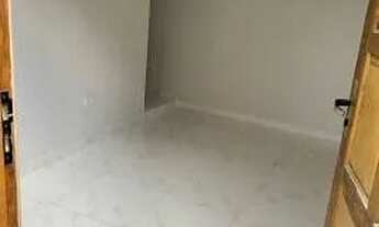 Imagem 5: CASA A VENDA REGIÃO DE SÃO MAROS , FRENTE DE RUA