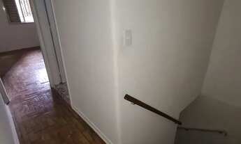 Imagem 6: SOBRADO EM LOCAL NOBRE DO TATUAPÉ - RUA EMILIO MALLET