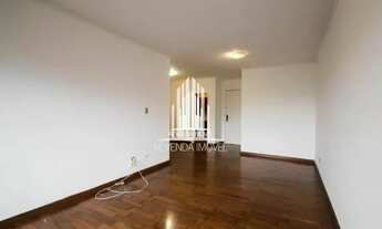 Imagem 7: Apartamento no Condomínio Mansoes Florentina com 3 dorms e 1 vaga na vila Nova Conceição