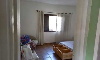 Imagem 4: CHACARA CAFEZAL 1 ,Casa com Varanda e piscina